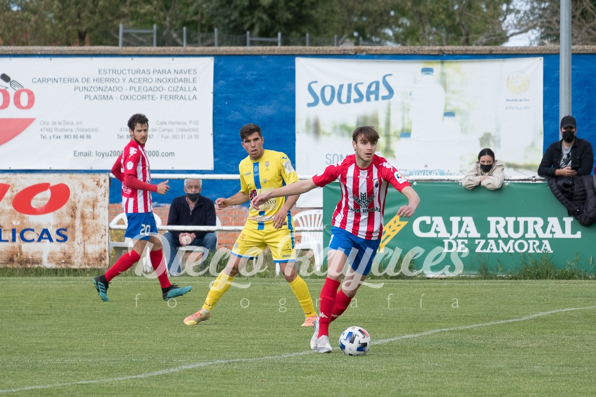 atletico-tordesillas-arandina-73