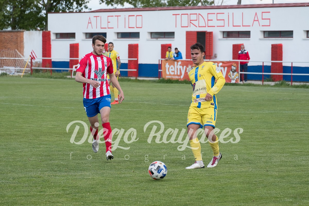 atletico-tordesillas-arandina-74
