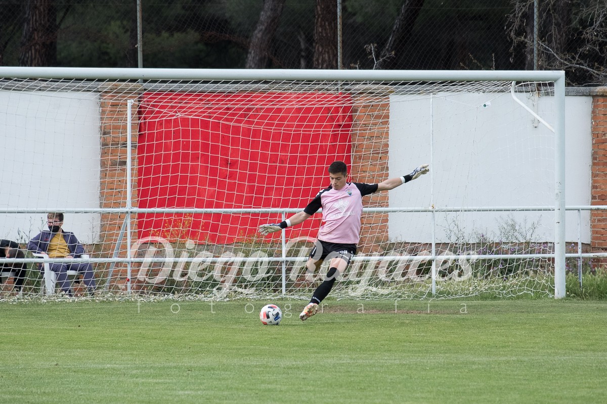 atletico-tordesillas-arandina-75