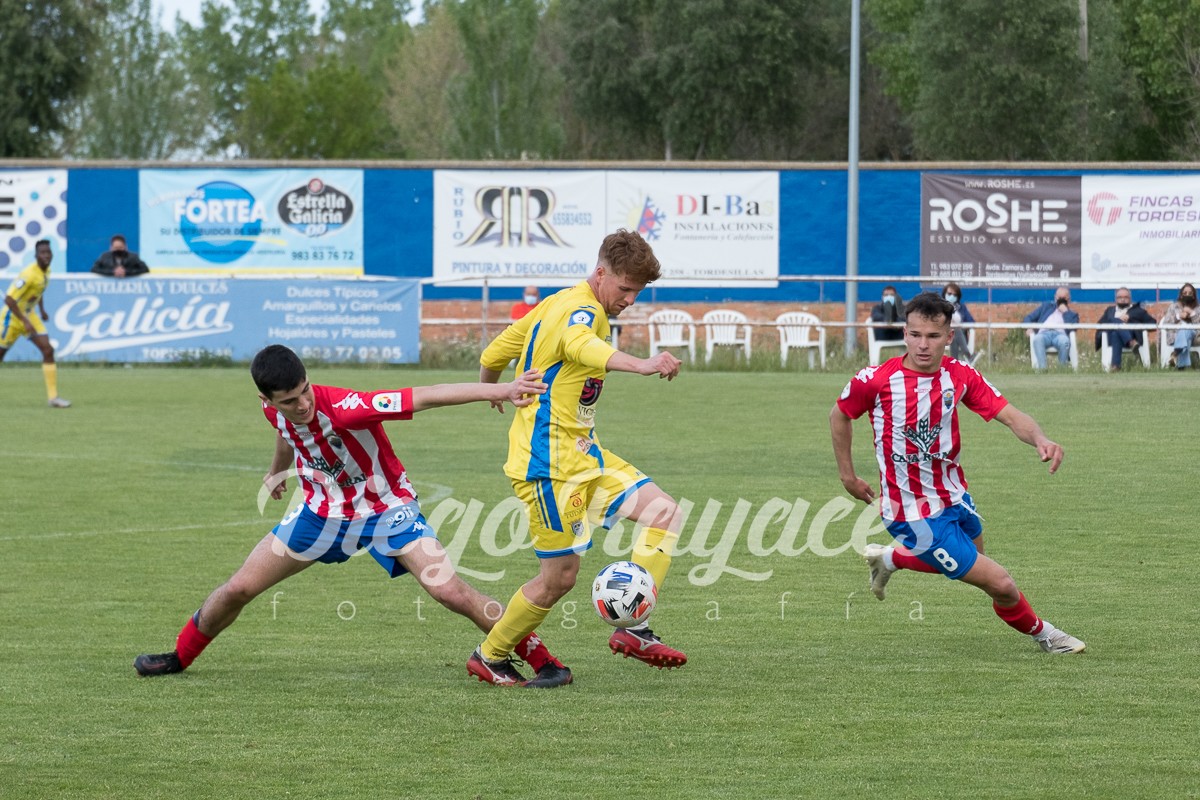 atletico-tordesillas-arandina-76