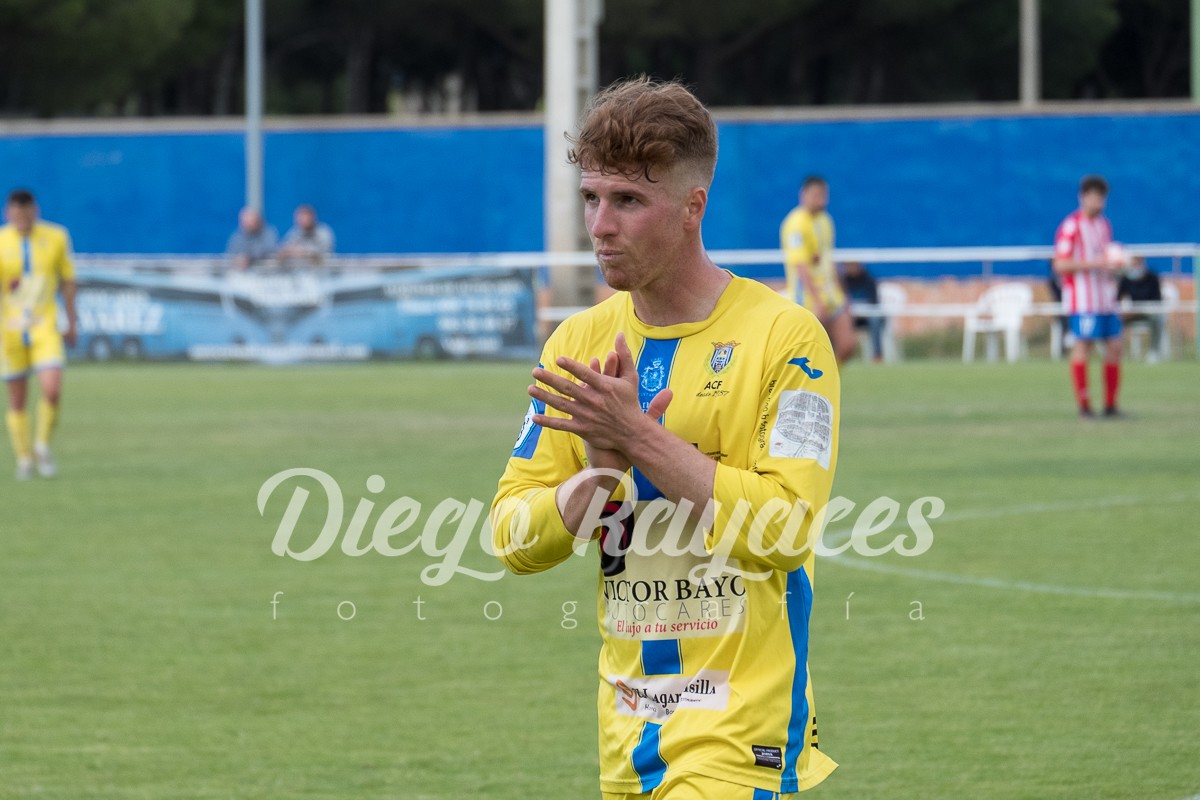 atletico-tordesillas-arandina-77