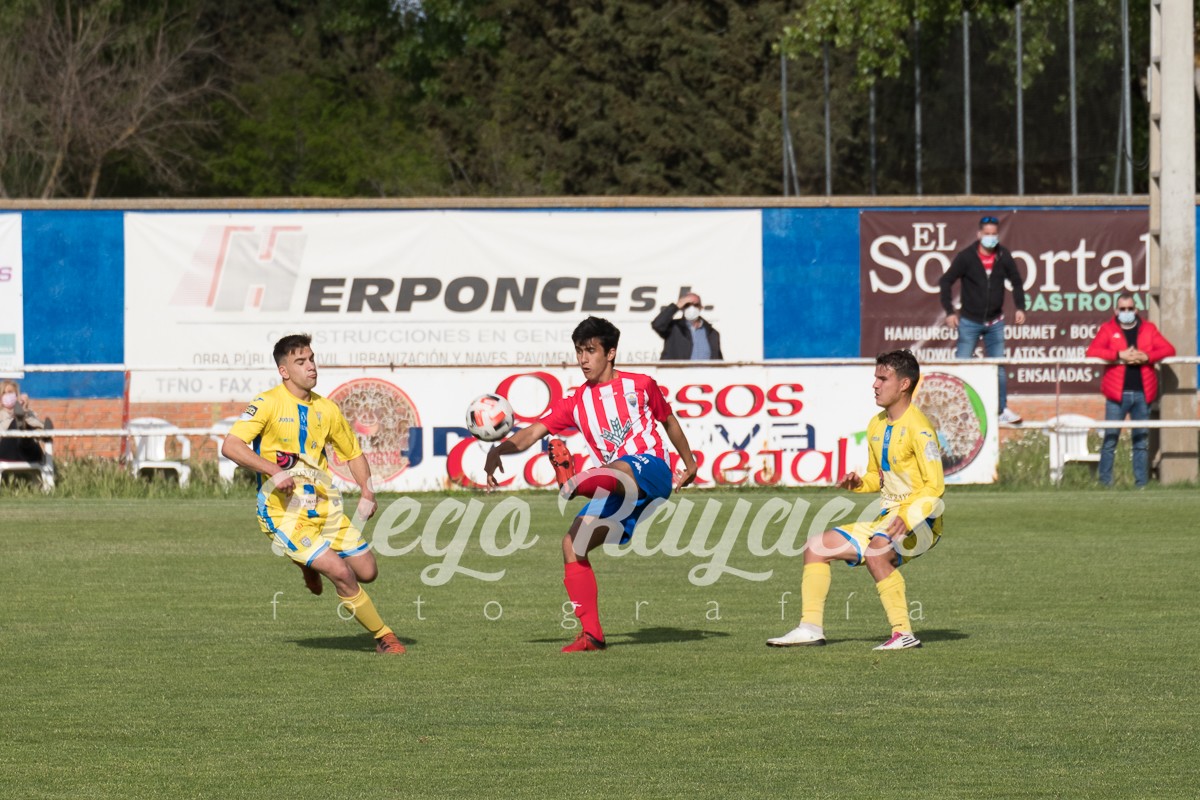 atletico-tordesillas-arandina-78