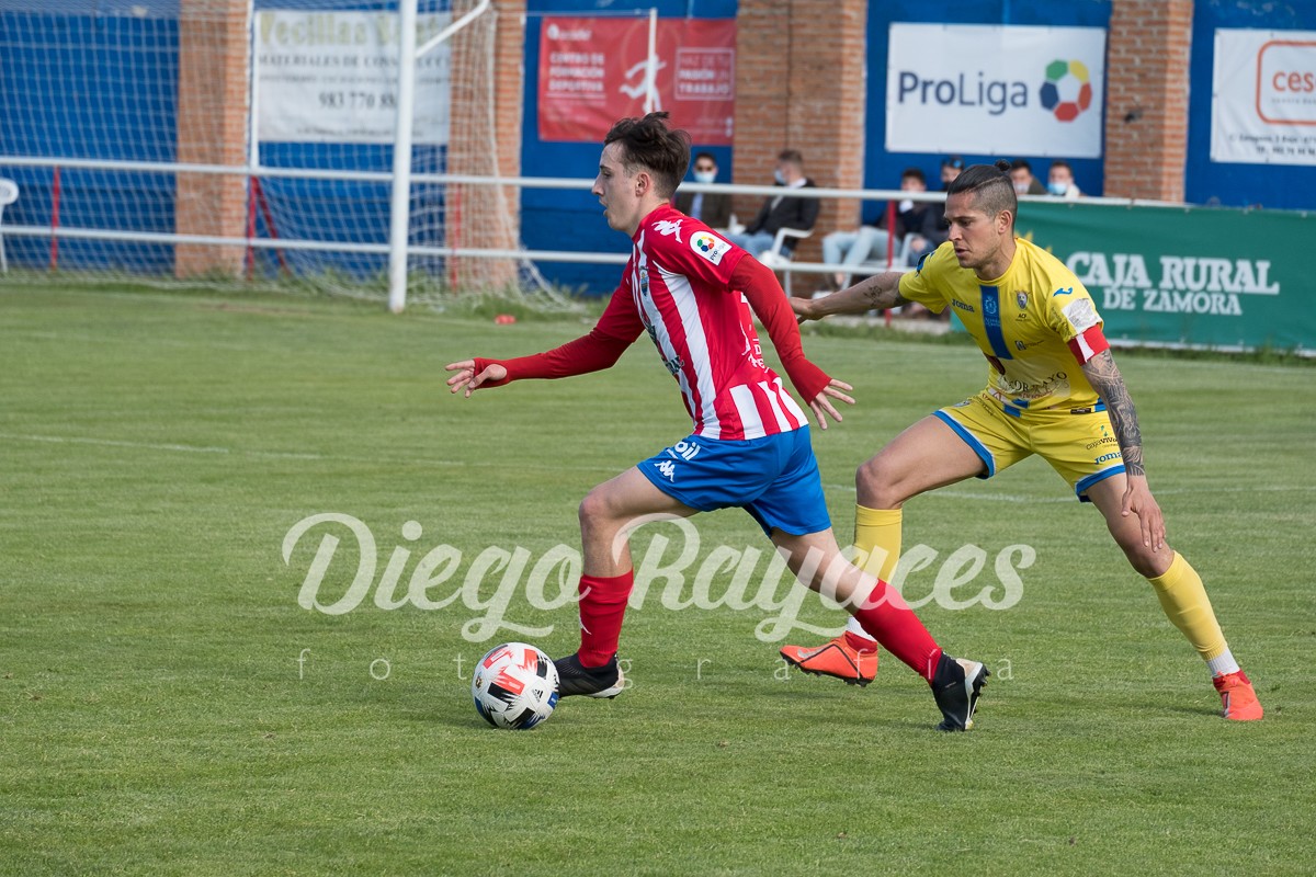 atletico-tordesillas-arandina-79