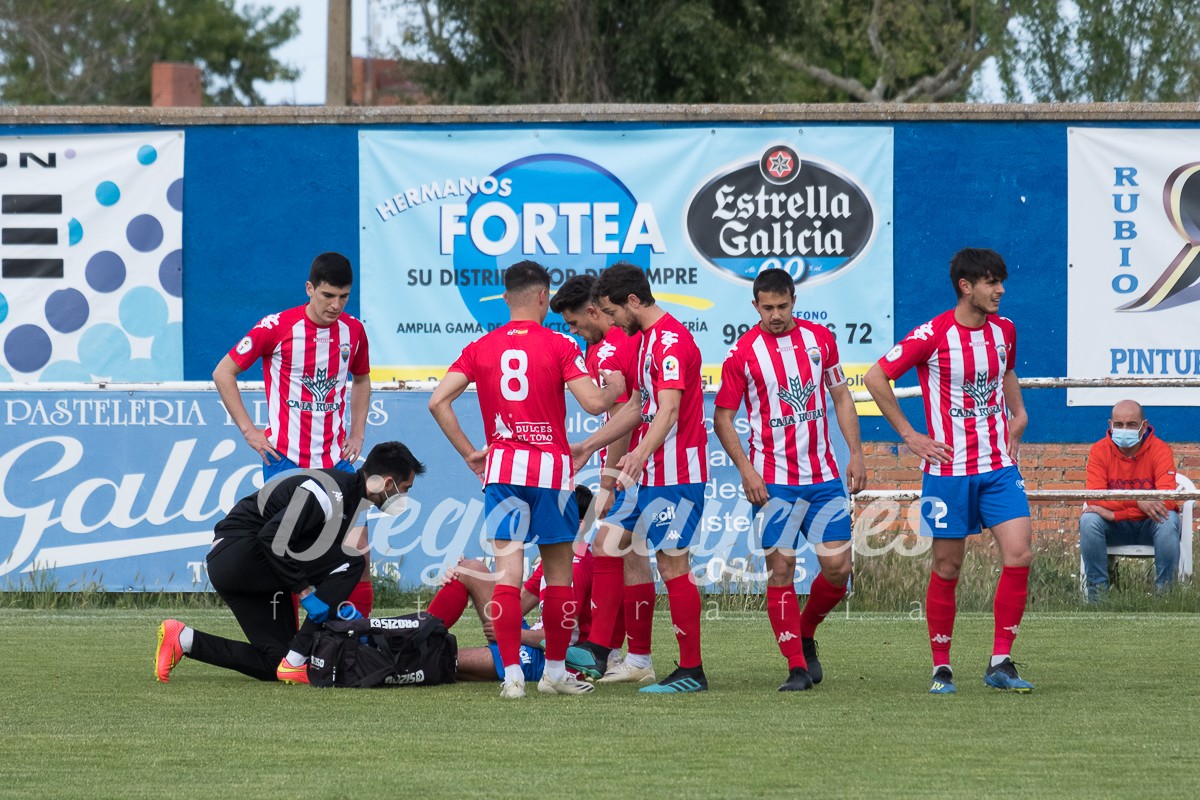 atletico-tordesillas-arandina-7
