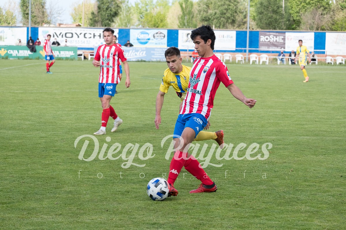atletico-tordesillas-arandina-80