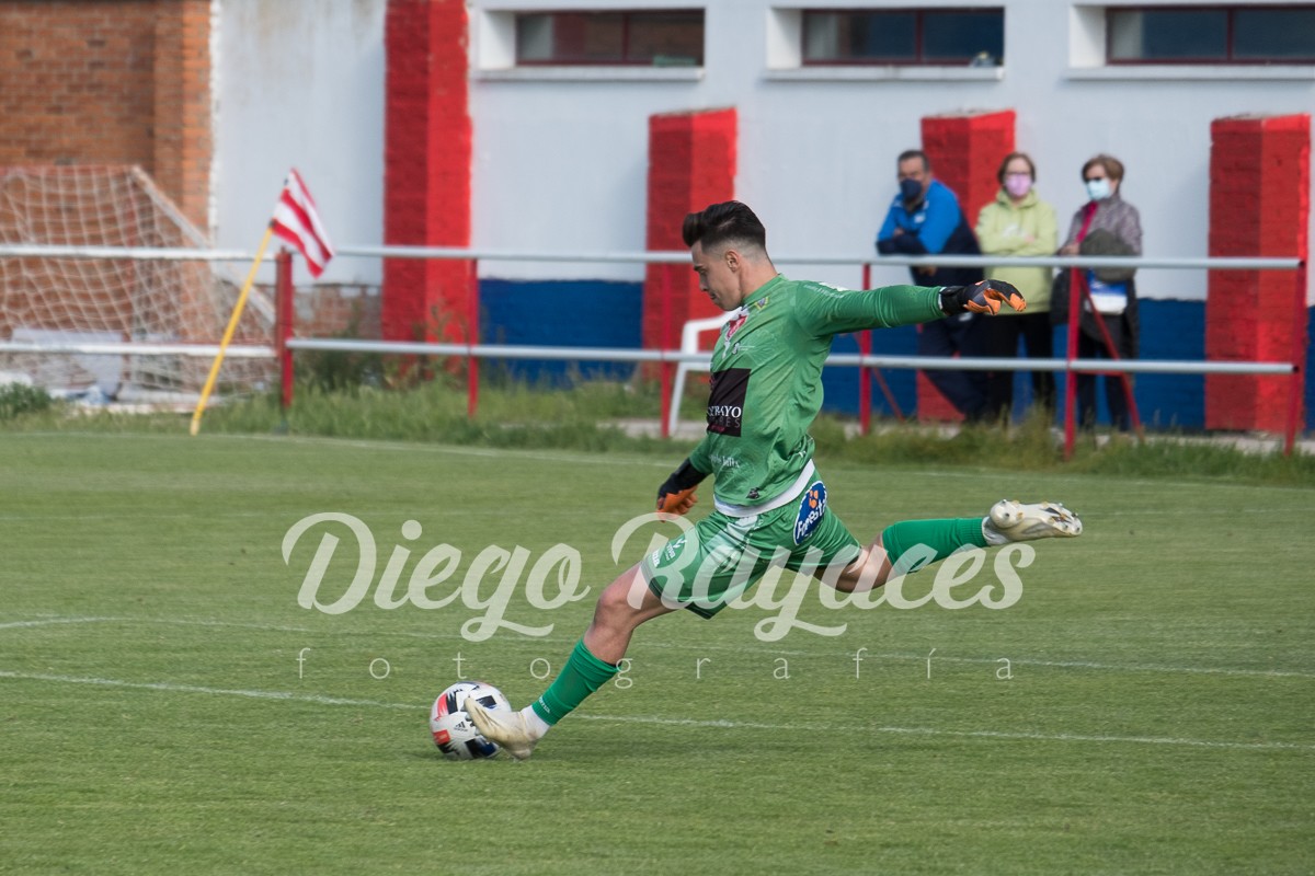 atletico-tordesillas-arandina-81