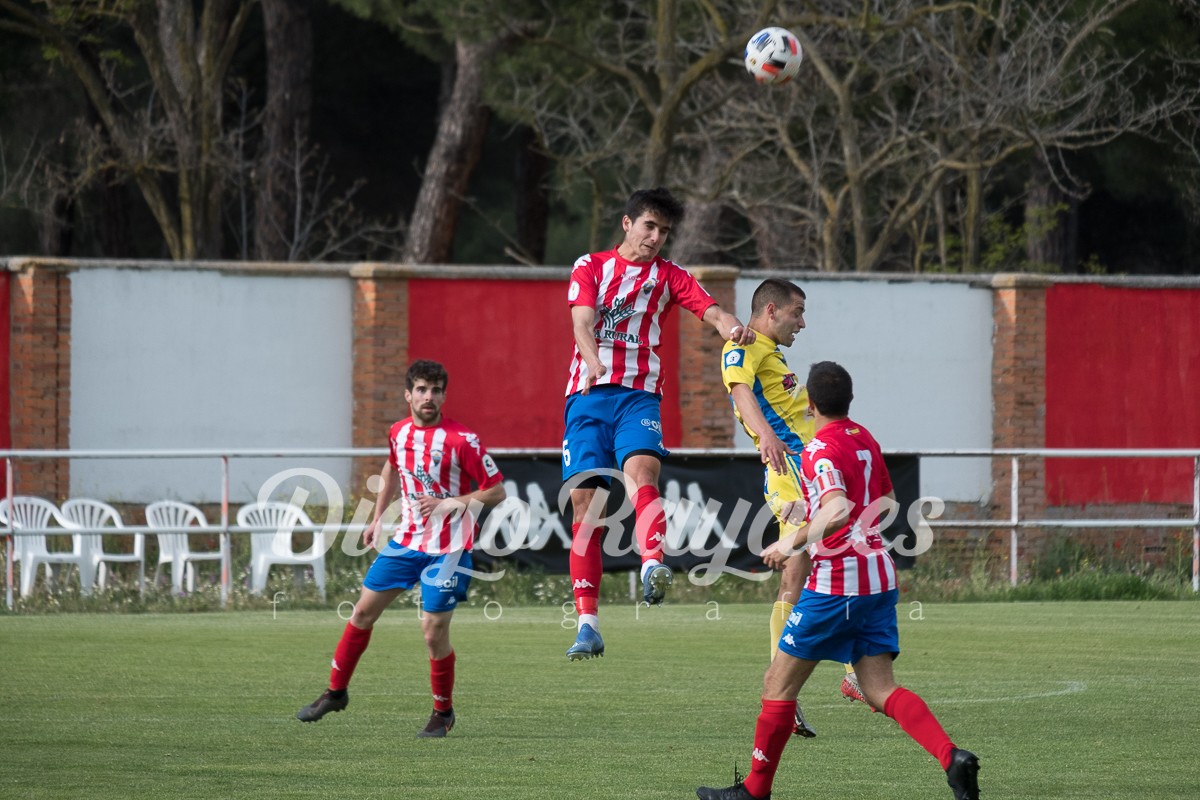 atletico-tordesillas-arandina-82