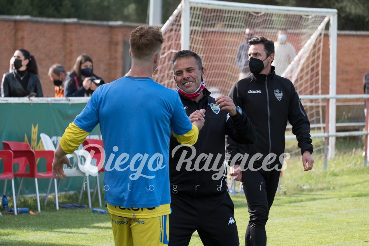 atletico-tordesillas-arandina-83