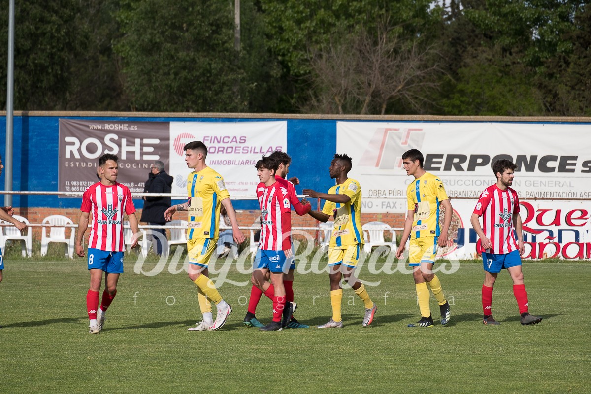 atletico-tordesillas-arandina-84