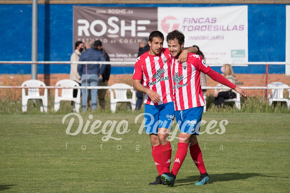 atletico-tordesillas-arandina-85