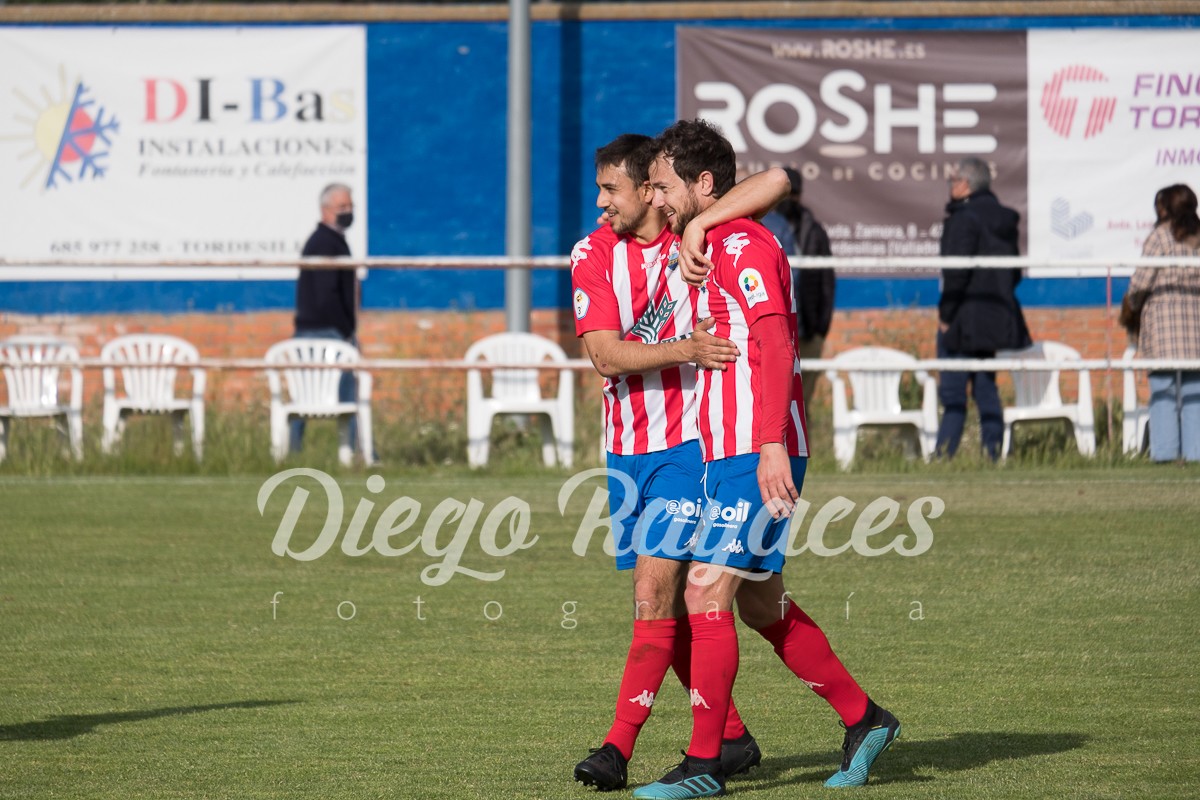atletico-tordesillas-arandina-86
