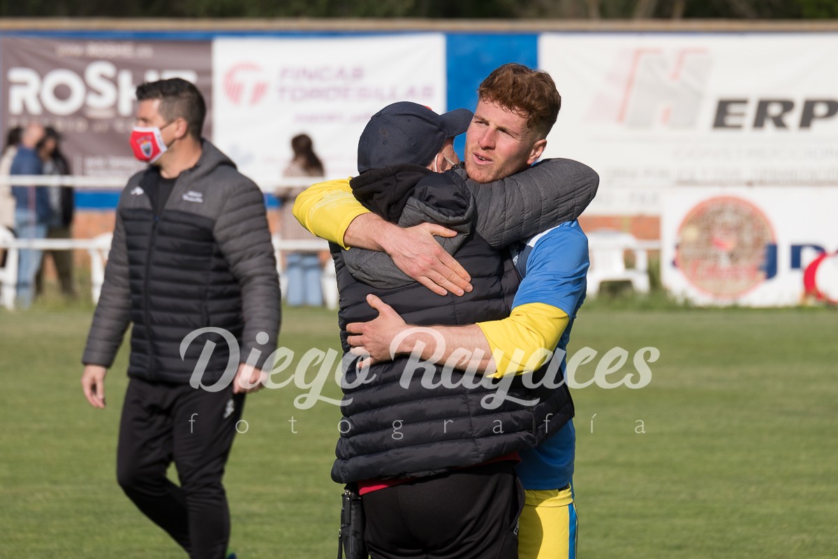 atletico-tordesillas-arandina-87