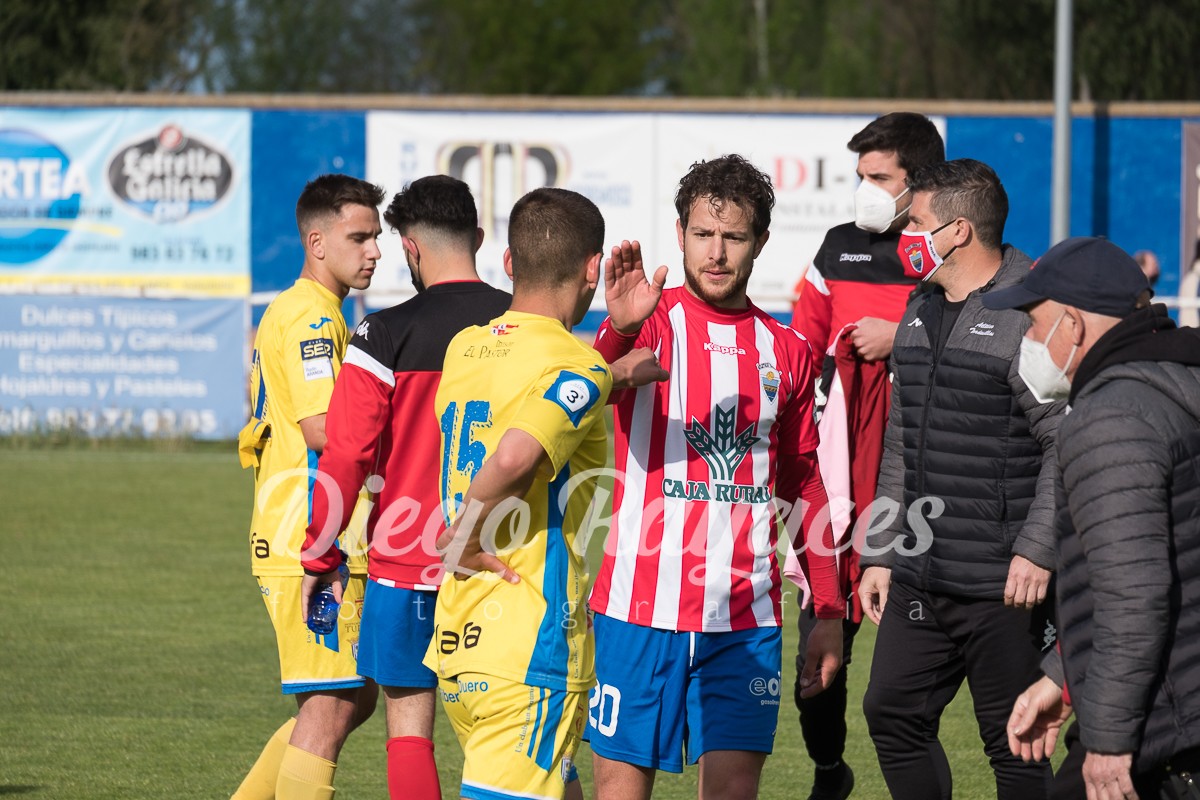 atletico-tordesillas-arandina-88