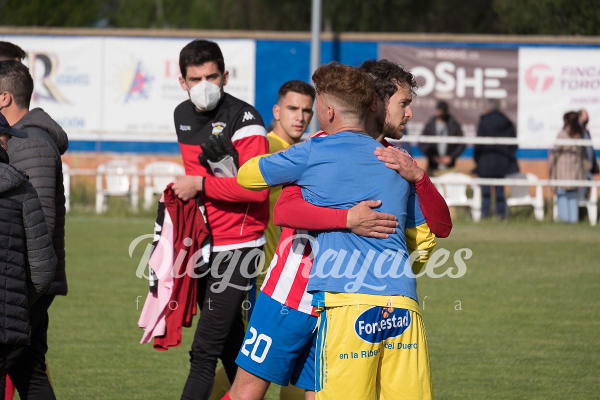 atletico-tordesillas-arandina-89