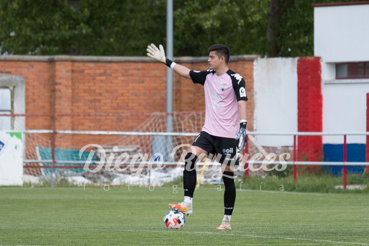 atletico-tordesillas-arandina-8