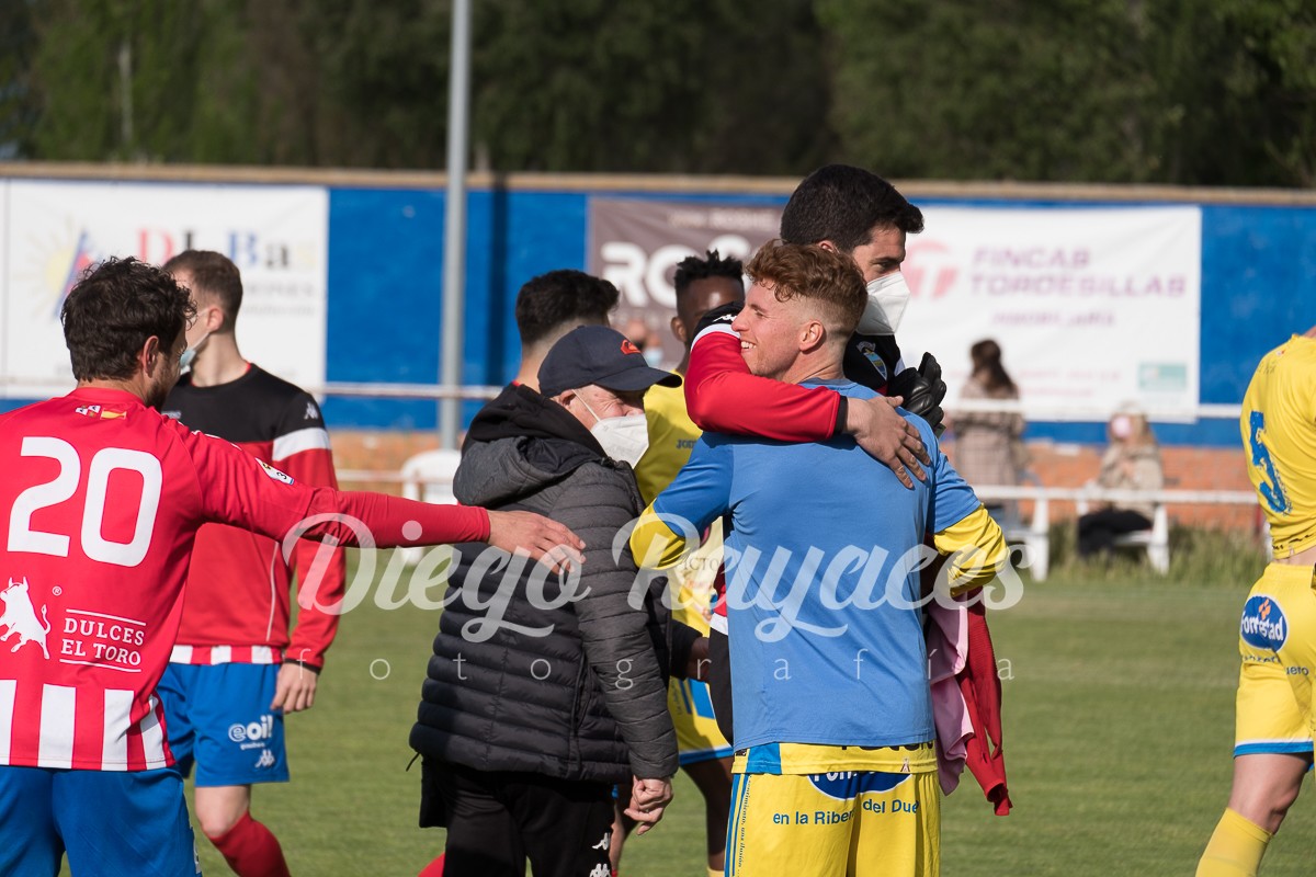 atletico-tordesillas-arandina-90