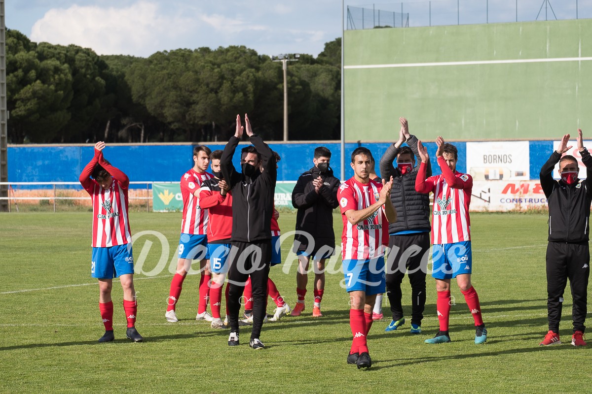 atletico-tordesillas-arandina-91
