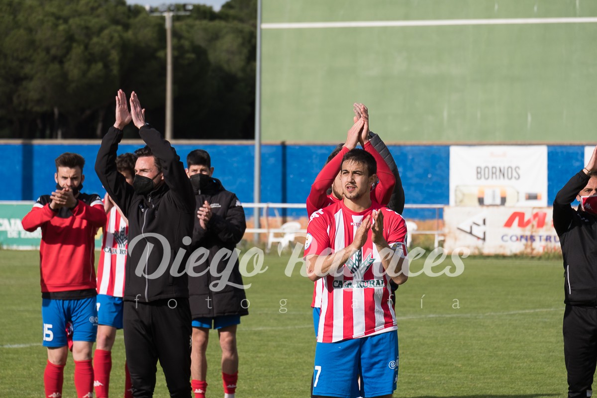 atletico-tordesillas-arandina-92