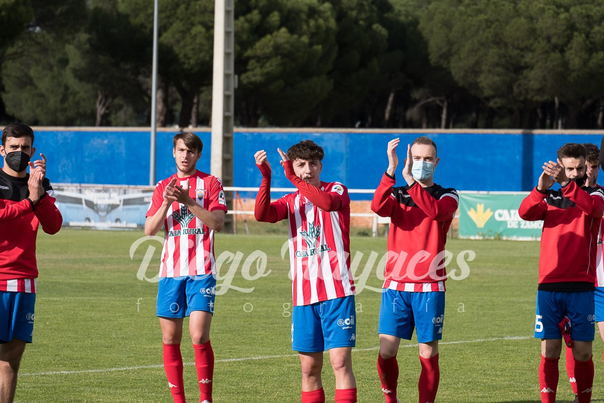 atletico-tordesillas-arandina-93