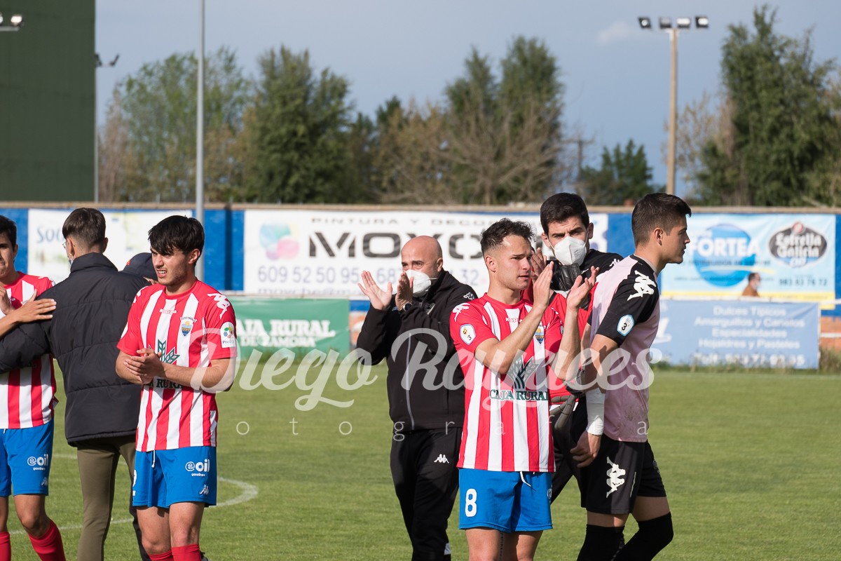 atletico-tordesillas-arandina-94