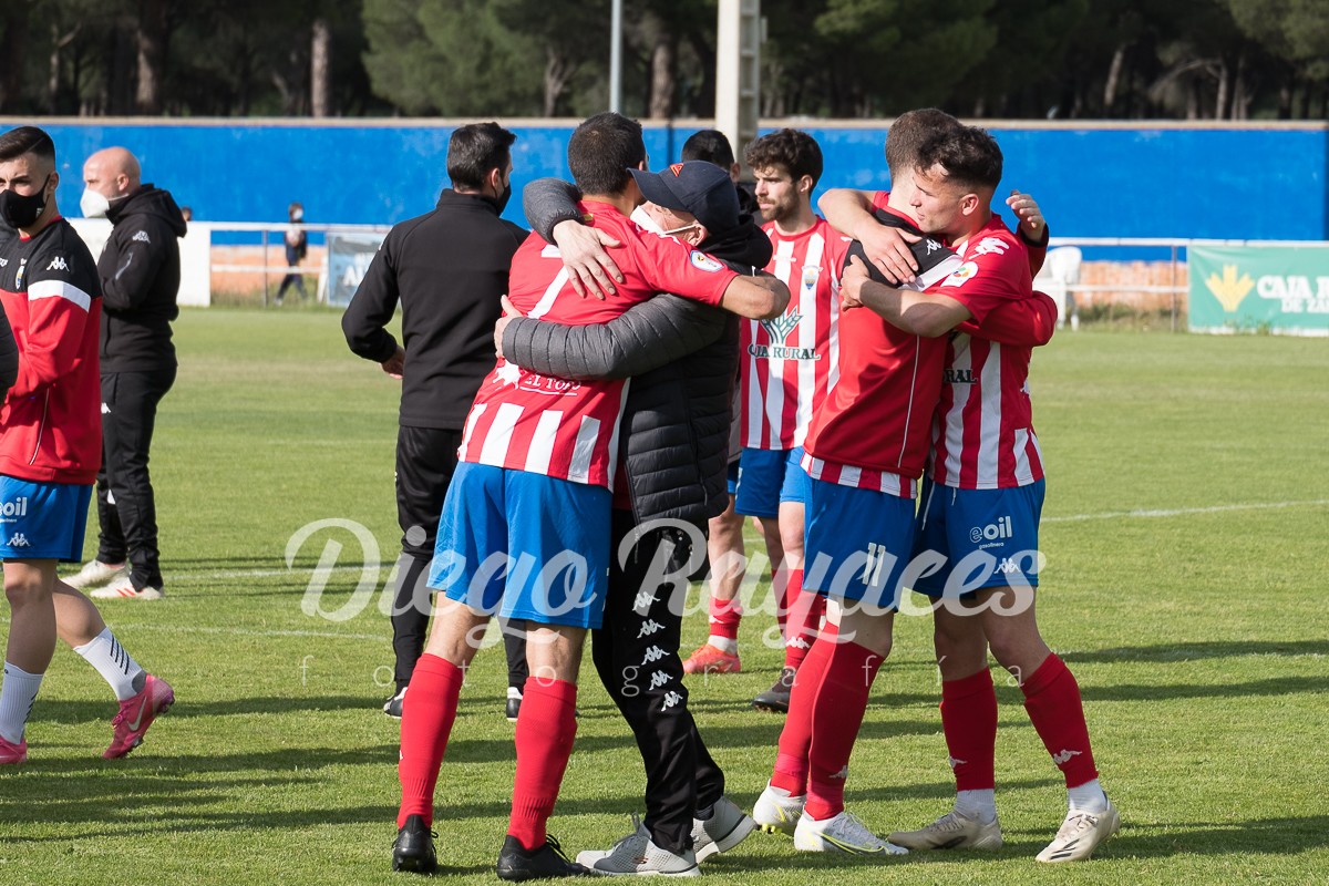 atletico-tordesillas-arandina-95