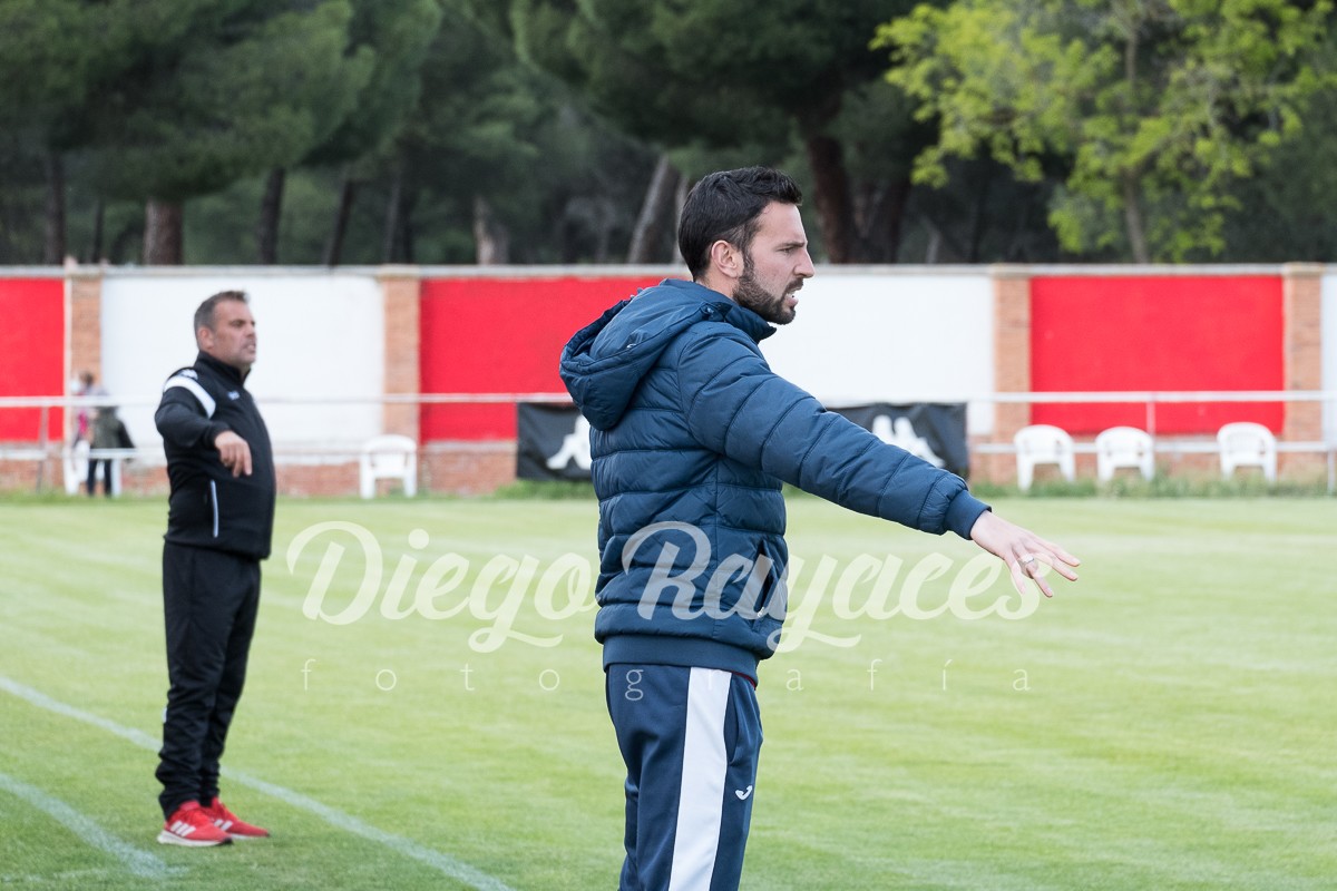 atletico-tordesillas-arandina-9