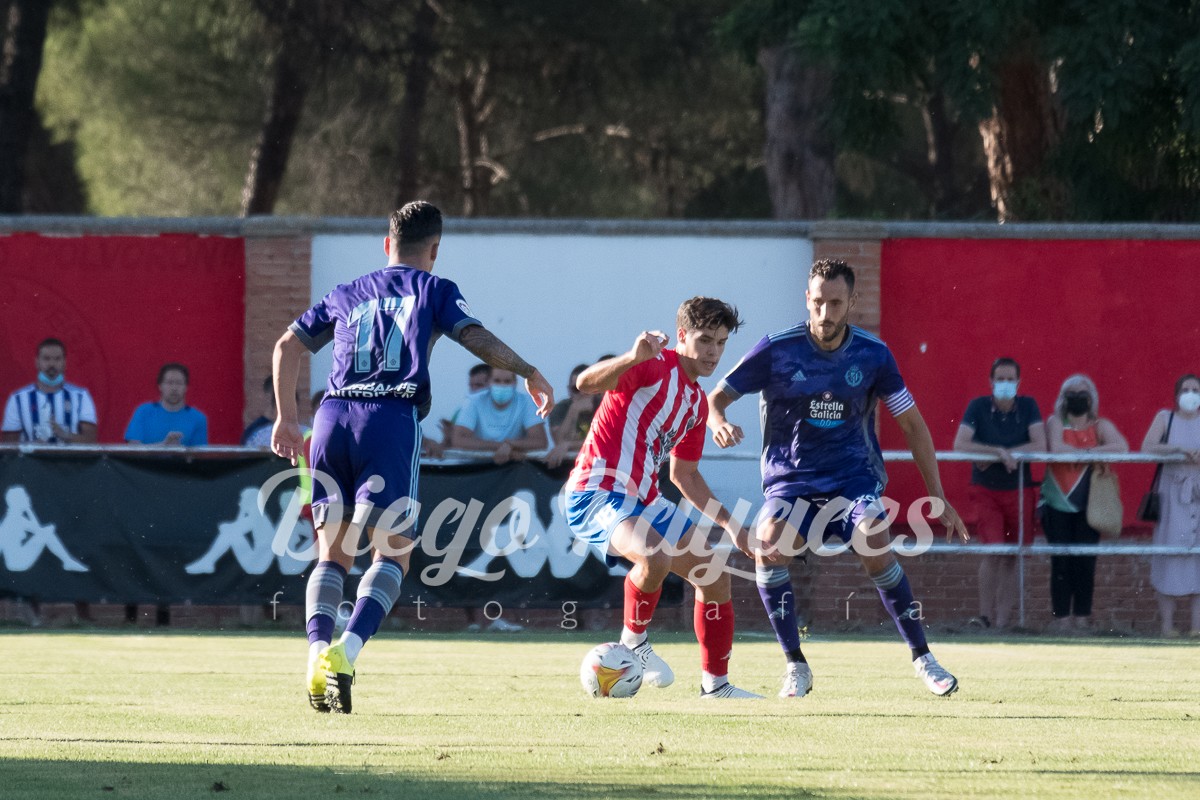 tordesillas-real-valladolid-100