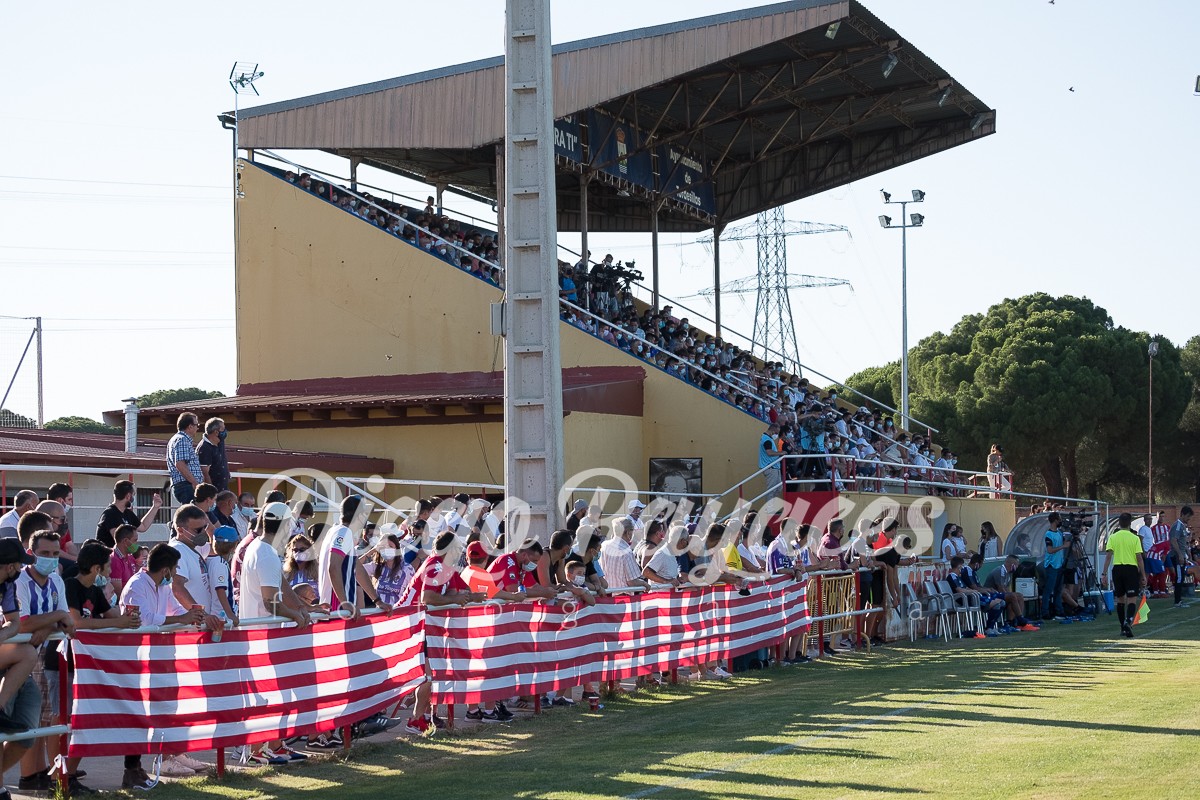 tordesillas-real-valladolid-101
