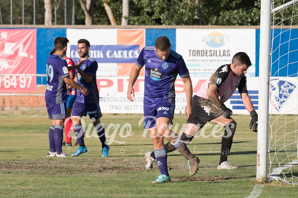 tordesillas-real-valladolid-102