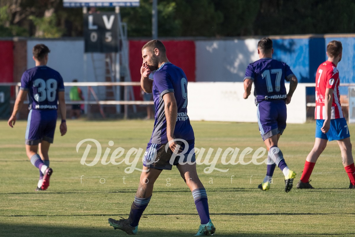 tordesillas-real-valladolid-103