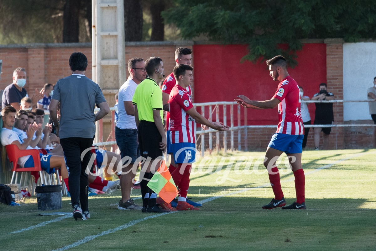 tordesillas-real-valladolid-104