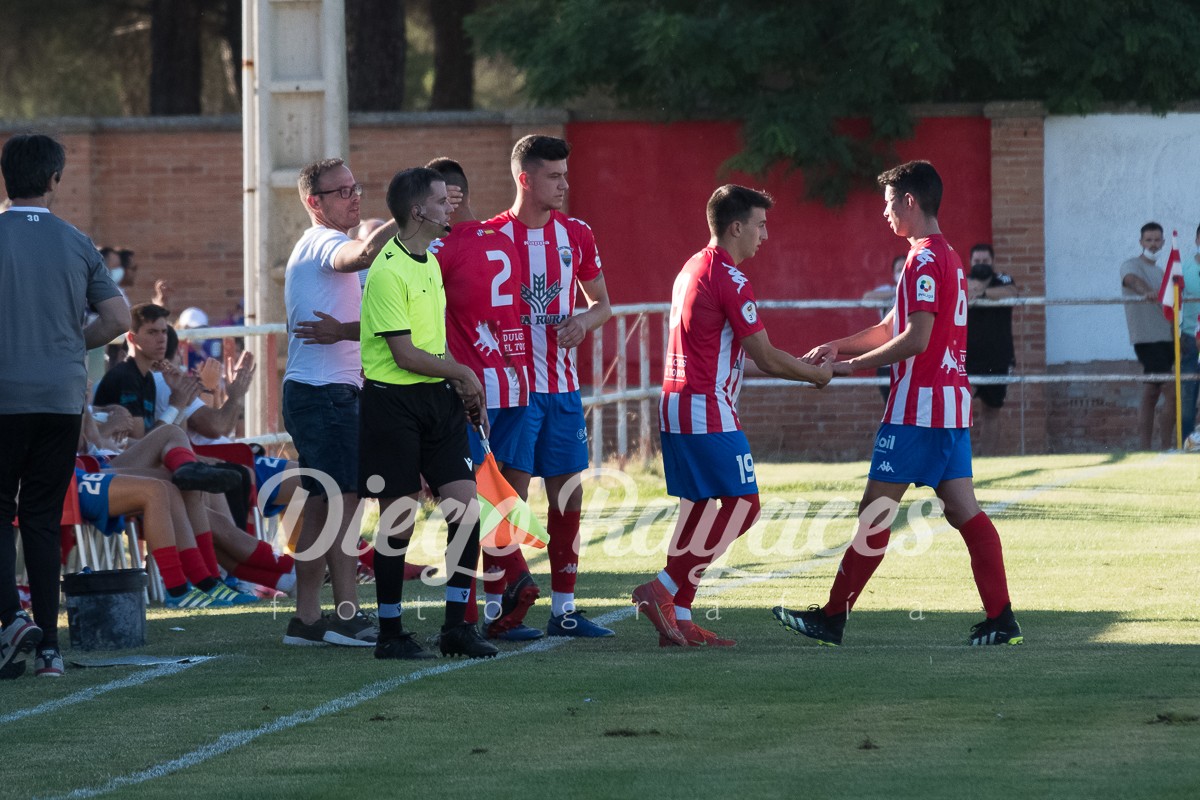 tordesillas-real-valladolid-105