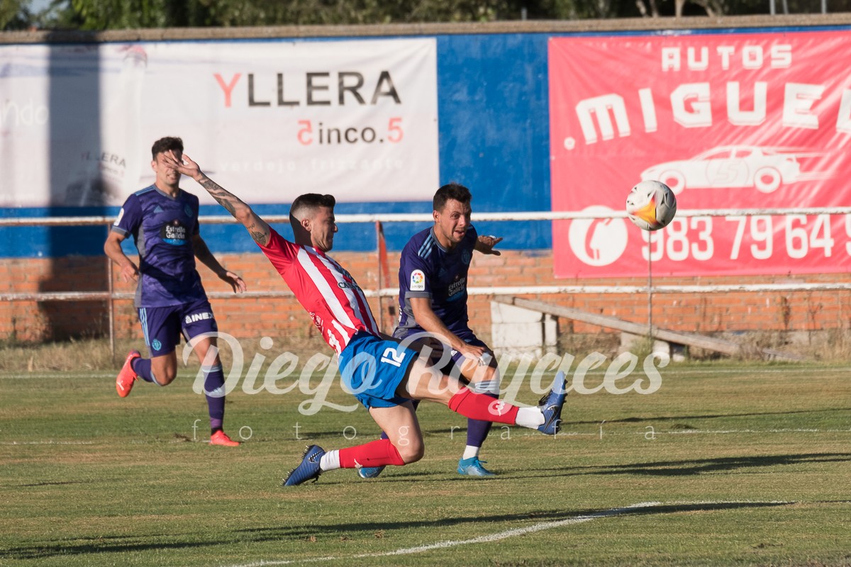 tordesillas-real-valladolid-106