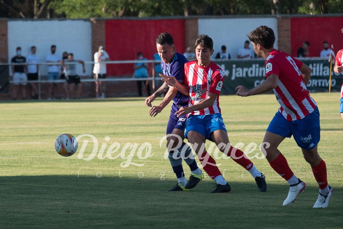 tordesillas-real-valladolid-107