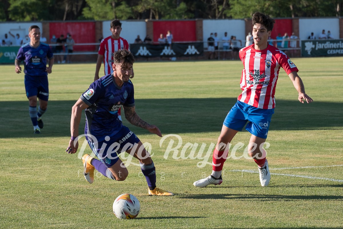 tordesillas-real-valladolid-108