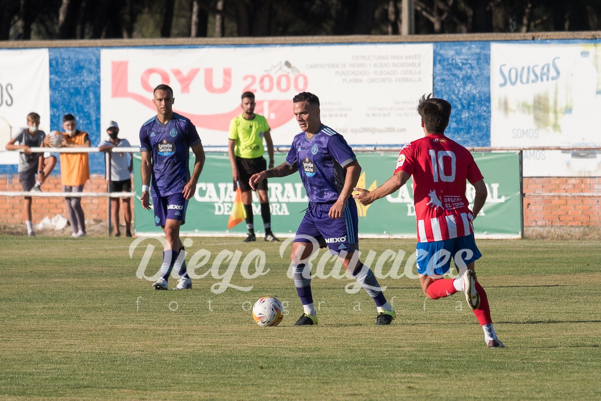 tordesillas-real-valladolid-109