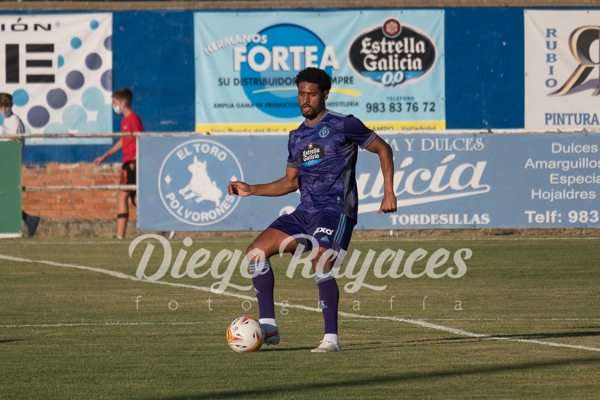 tordesillas-real-valladolid-110