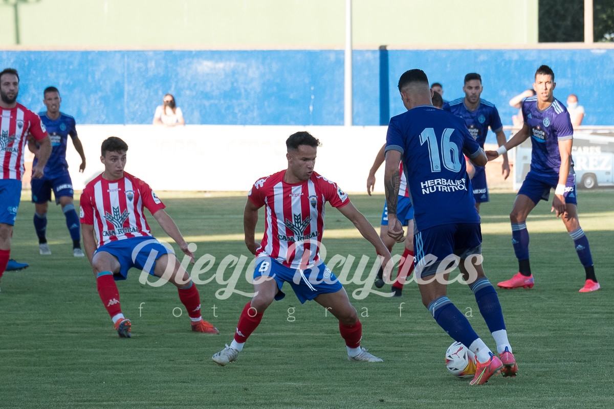 tordesillas-real-valladolid-113