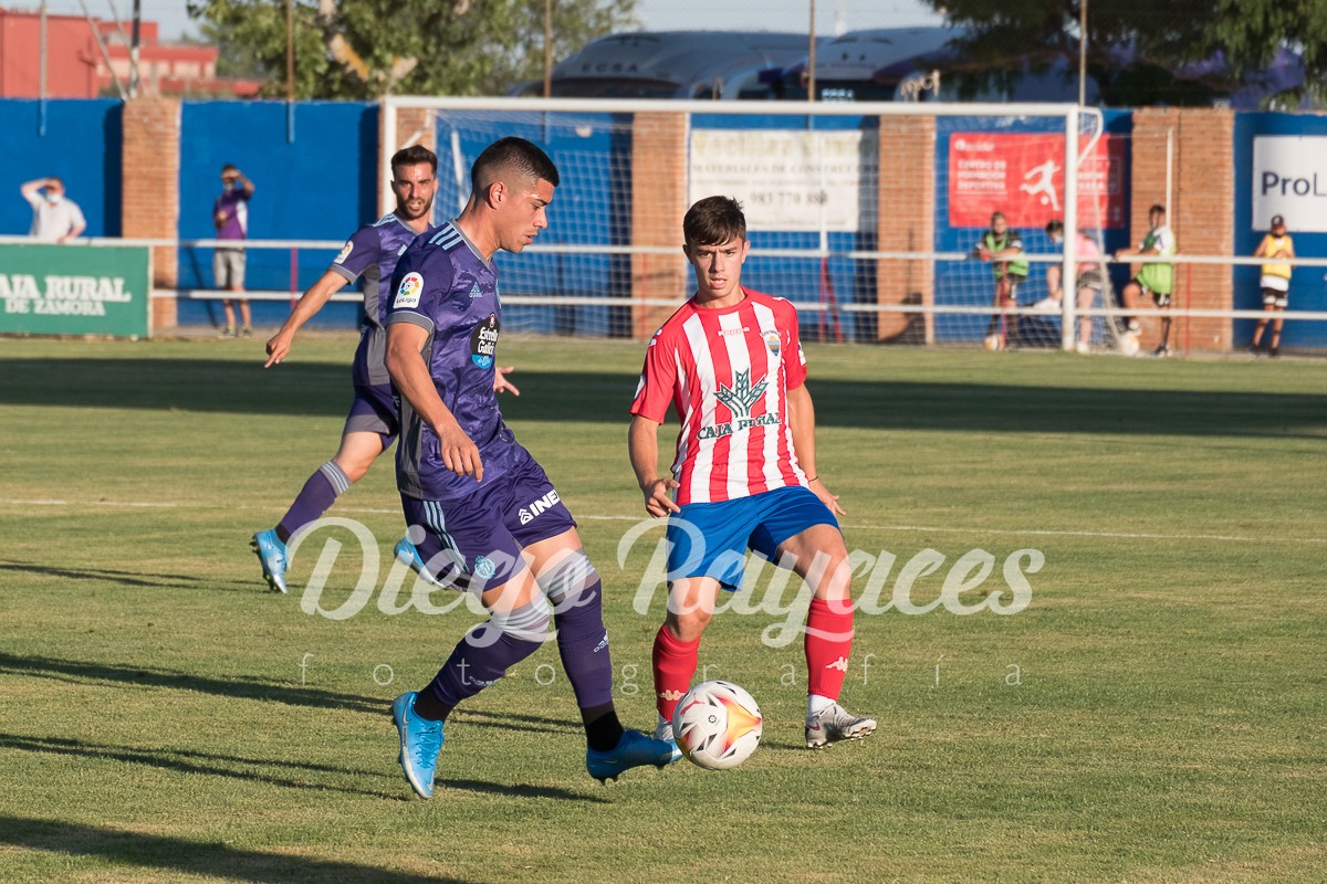 tordesillas-real-valladolid-114