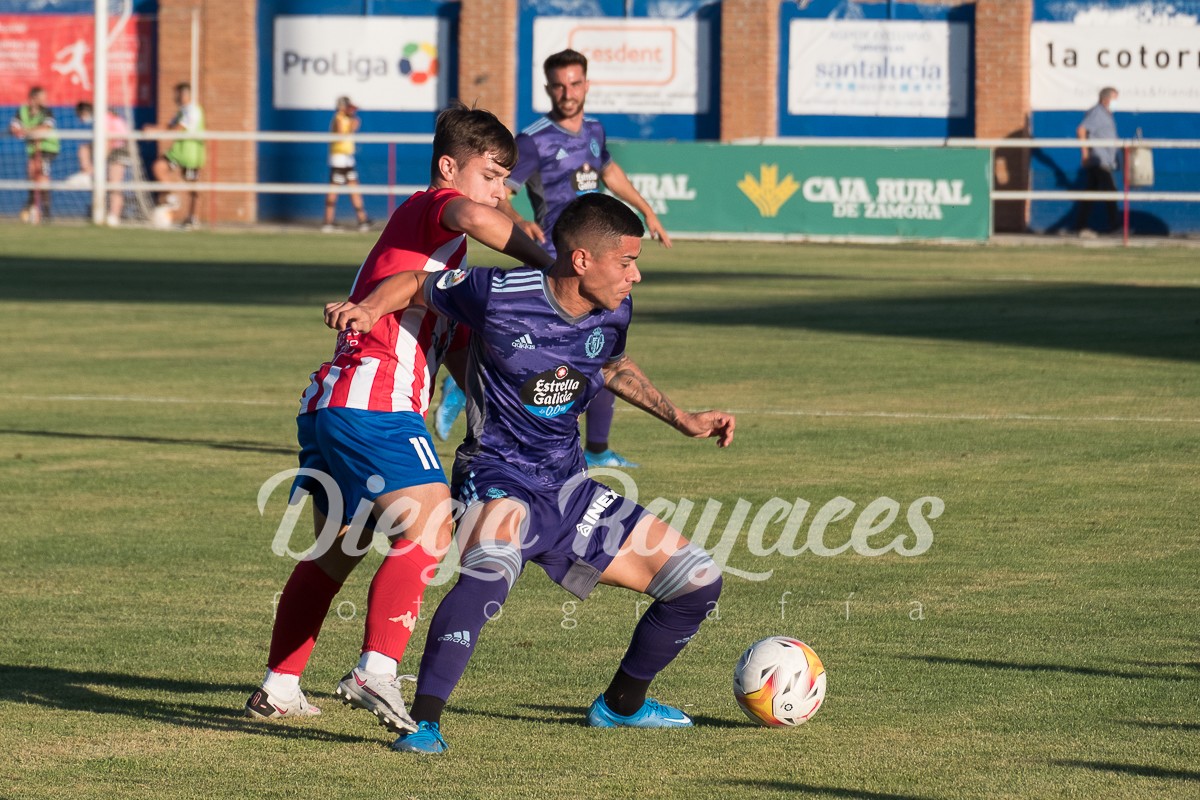 tordesillas-real-valladolid-115