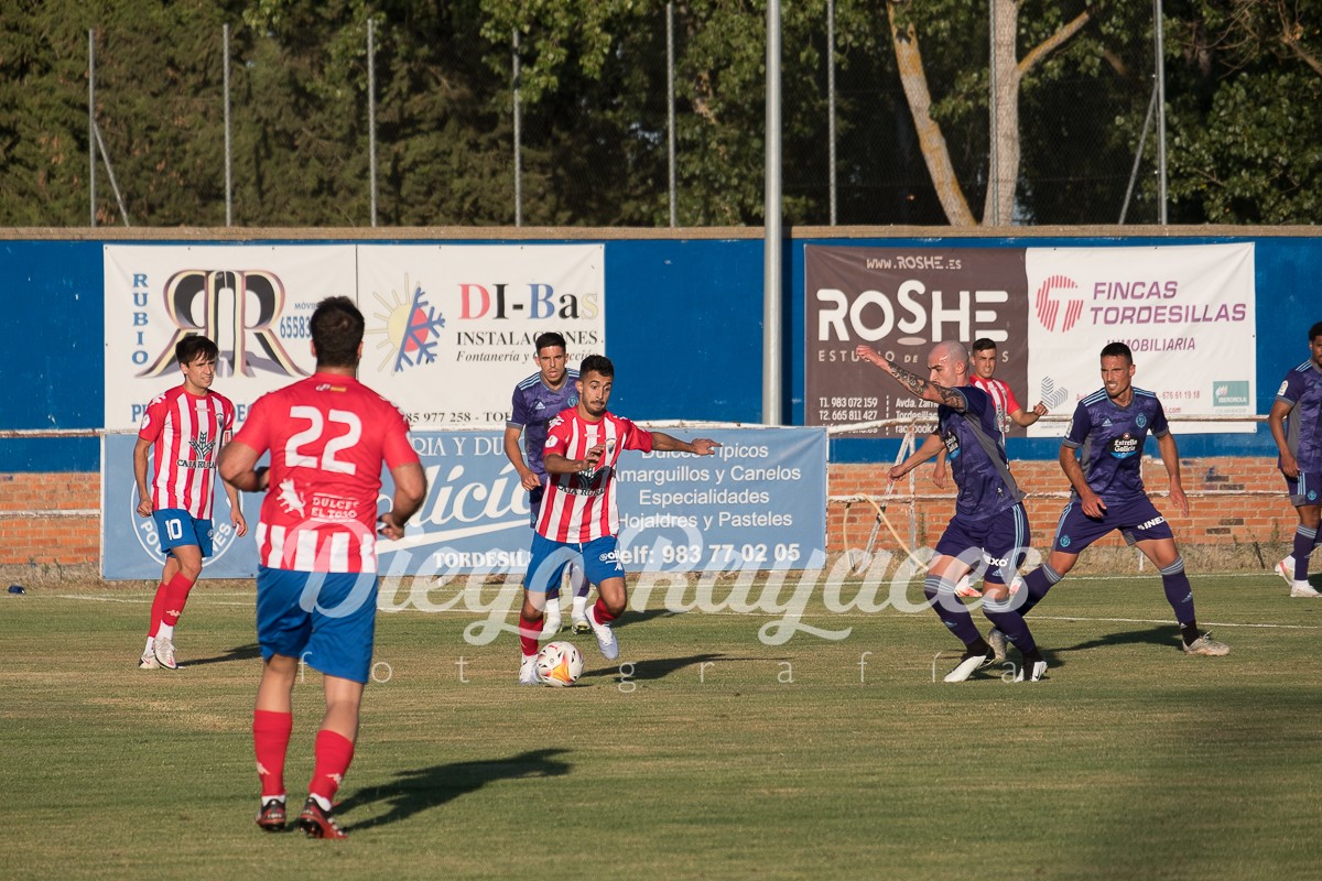 tordesillas-real-valladolid-116