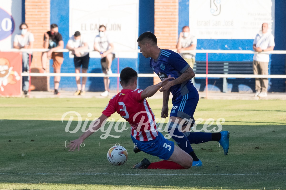 tordesillas-real-valladolid-117