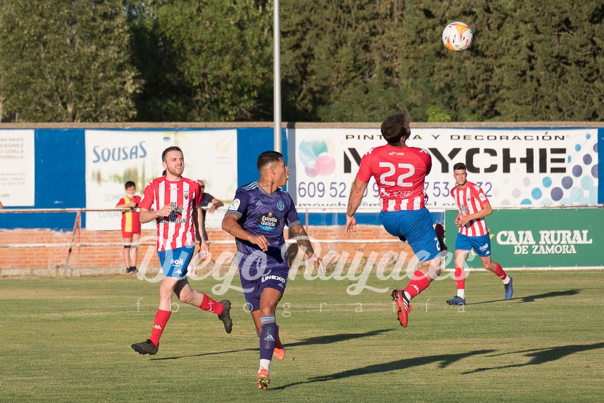 tordesillas-real-valladolid-118