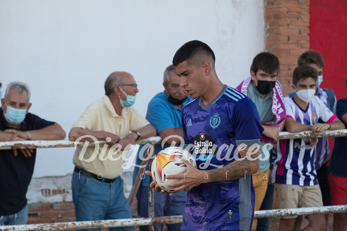 tordesillas-real-valladolid-119