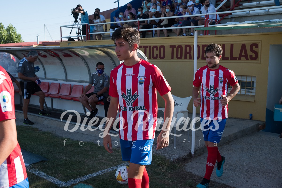 tordesillas-real-valladolid-11