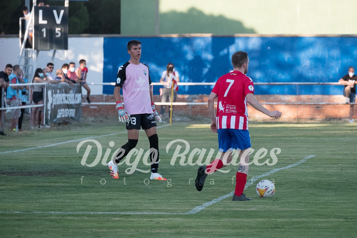 tordesillas-real-valladolid-120