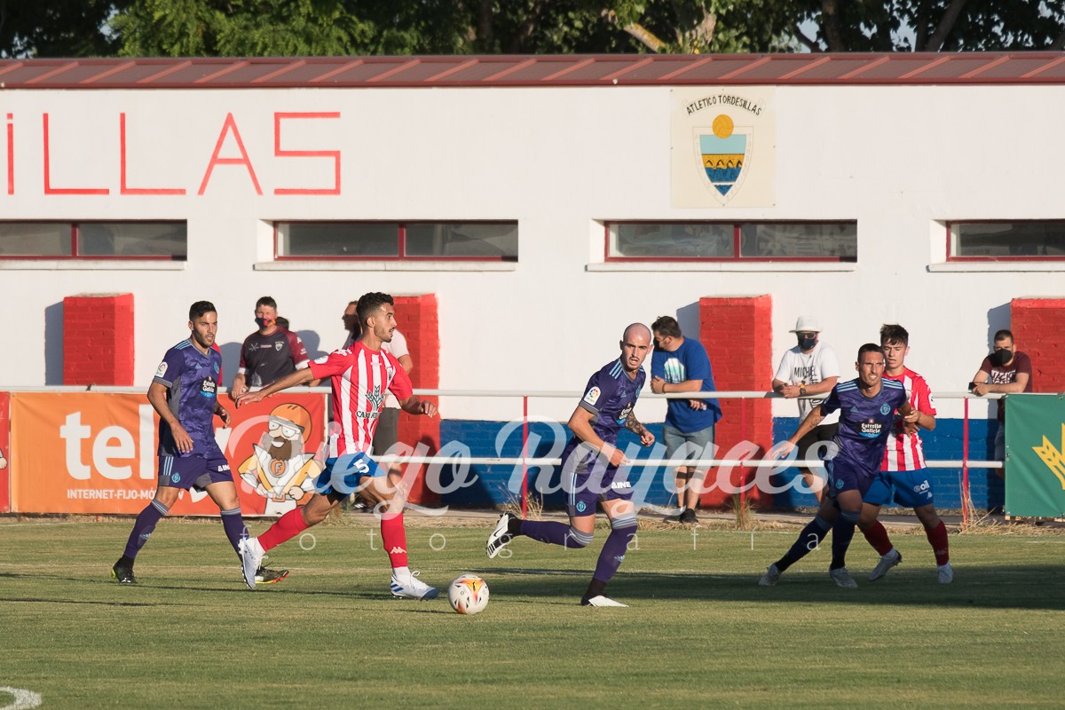 tordesillas-real-valladolid-122