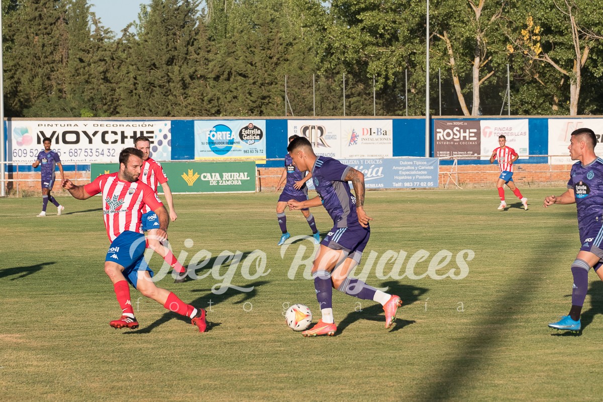 tordesillas-real-valladolid-123