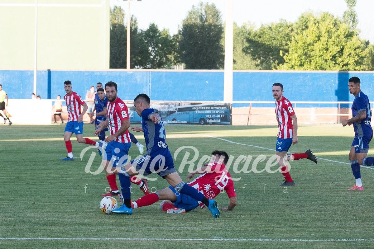 tordesillas-real-valladolid-124