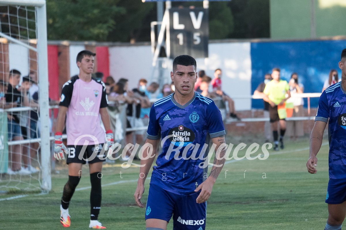 lucas-olaza-tordesillas-real-valladolid-125